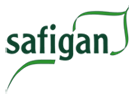 Safigan